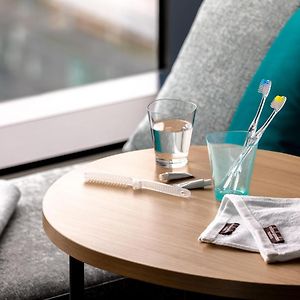 Superior Zimmer mit zwei Einzelbetten
